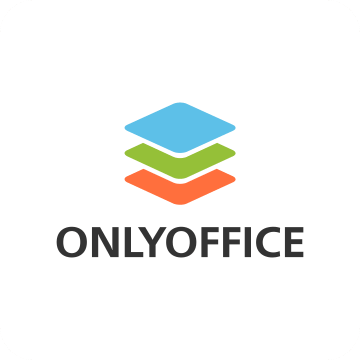 onlyoffice