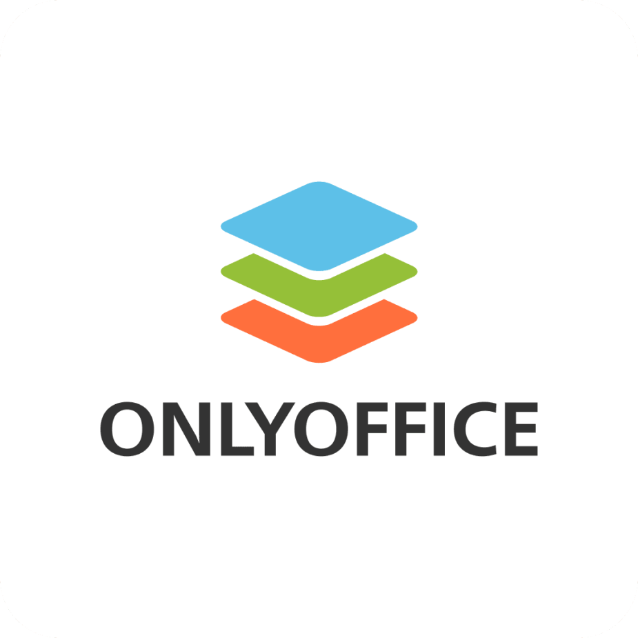 OnlyOffice